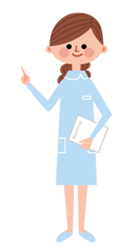 イメージイラスト