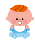 イメージイラスト
